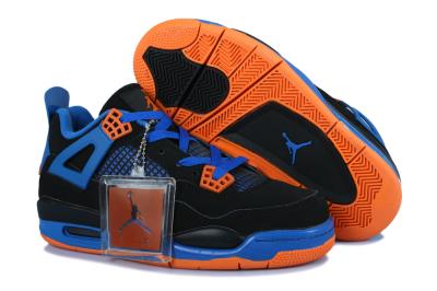 Air Jordan 4-280